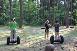 DSC_0519_resize_original