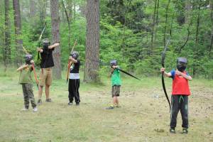 DSC_0577_resize_original