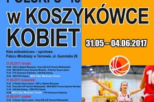 Mistrzostwa_Polski_w_Koszykwce_Dzieczt_do_lat_16_original