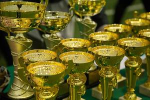 Turniej_Pock_2_original