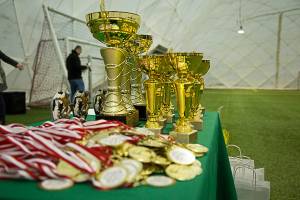 Turniej_Pock_3_original