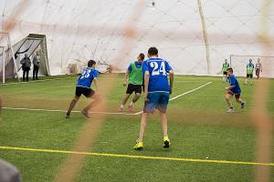 Turniej_Pock_5_original