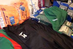 stroje_dla_LW_1_original