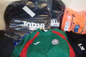 stroje_dla_LW_2_original