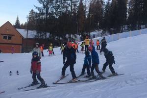 Zimowisko_Zakopane_original