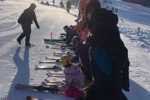 Zimowskio_Zakopane_2_original