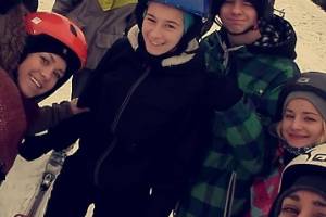 Wyjazd_zimowy_KGU_narty_original