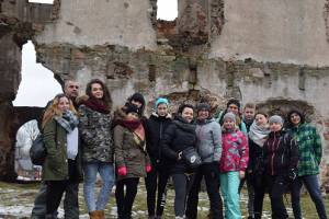 wyjazd_zimowy_KGU_2_original