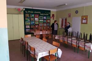 IMG-20160412-WA0002_original