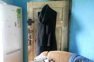 20150923_111933_resized_original