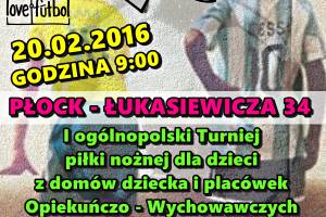 Futbolove_tumy_original