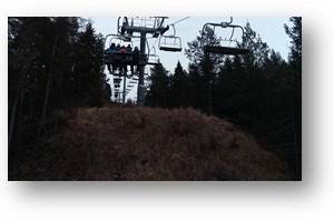 DD_1_HUBA_2_original