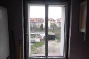 SAM_0003_original