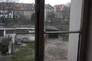 okna_Owsianik_2_original