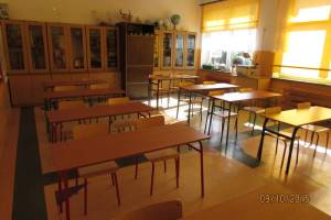IMG_0021_original