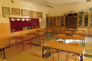 IMG_0022_original