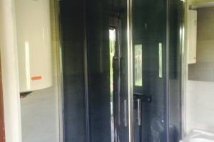 IMG-20150520-WA0013_original