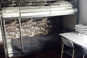 IMG-20150520-WA0023_original