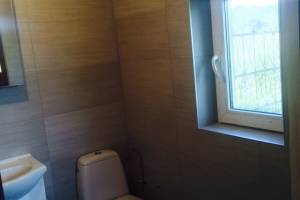 IMG-20150610-WA0003_original