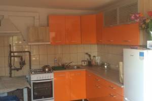 IMG-20150630-WA0006_original