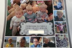 rodzina_z_wejherowa_paint_original