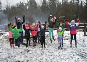 ferie_na_wsi_1_original