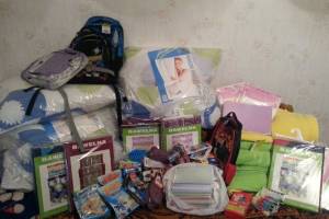 20141017_123114_original