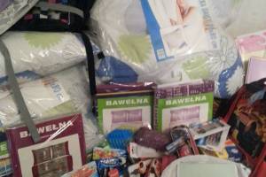 20141017_123120_original