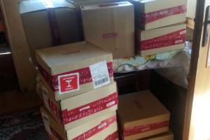 20141105_115823_original