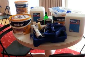 Dom_Samotnej_Matki_original