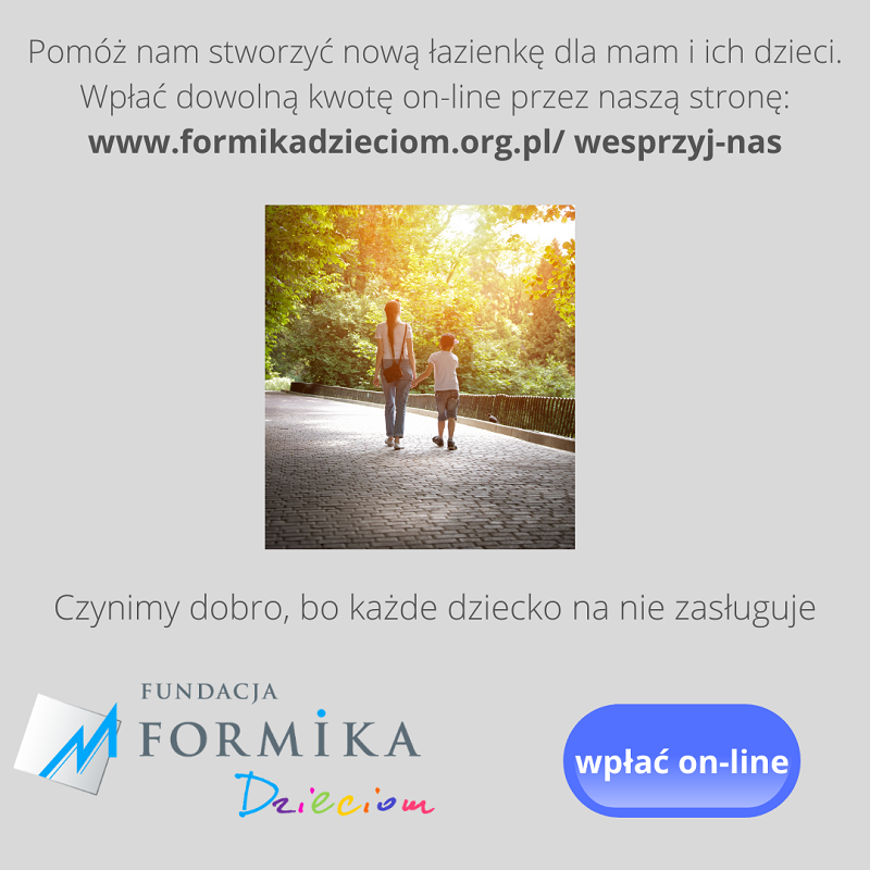 DSM Zgorzelec grafika