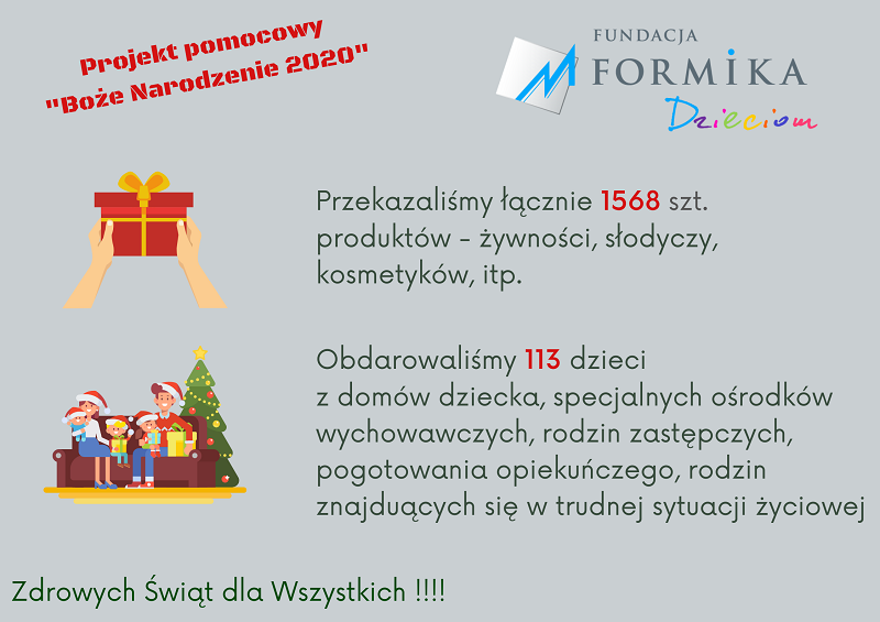 Projekt Boże Narodzenie 2020 FB