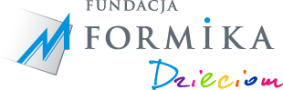 logo formika dzieciom