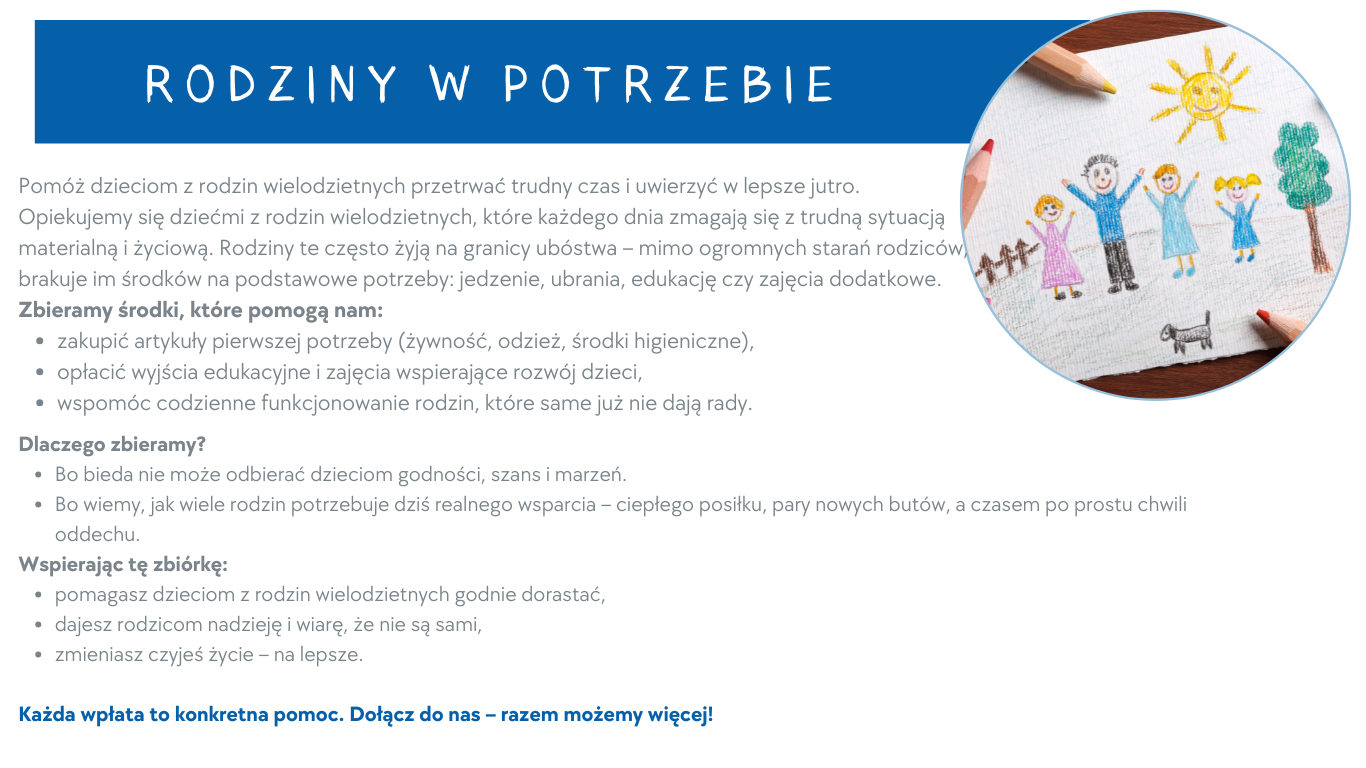 rodziny w potrzebie pl