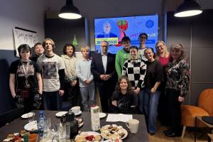 brwinow_burmistrz_just4smile_original