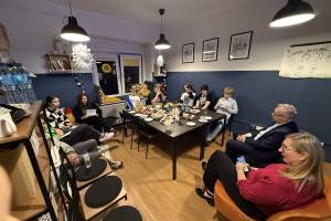 burmistrz_4_original