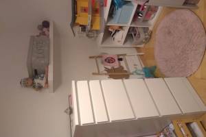 IMG_20210223_184927545_original