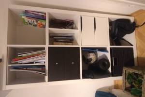 IMG_20210223_185037353_original