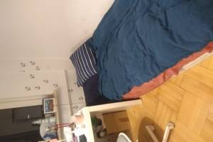 IMG_20210223_185049804_original