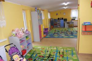 galeria_zdj_439_original