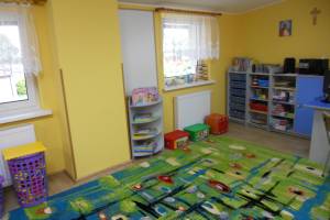 galeria_zdj_447_original